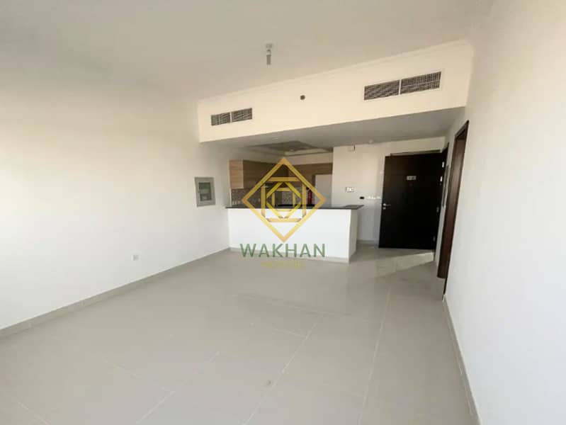 Canal/ Golf Course View | Rented |Multiple Options