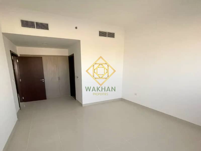 Canal/ Golf Course View | Rented |Multiple Options