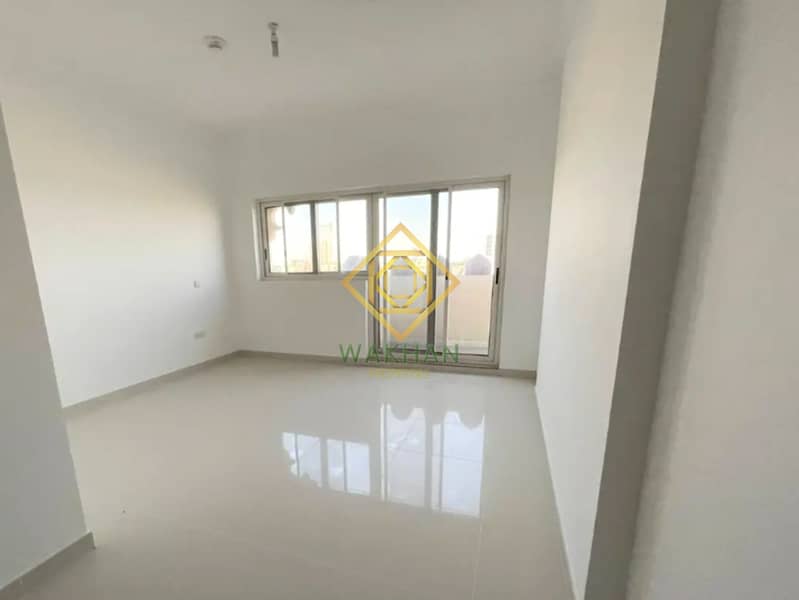 Canal/ Golf Course View | Rented |Multiple Options