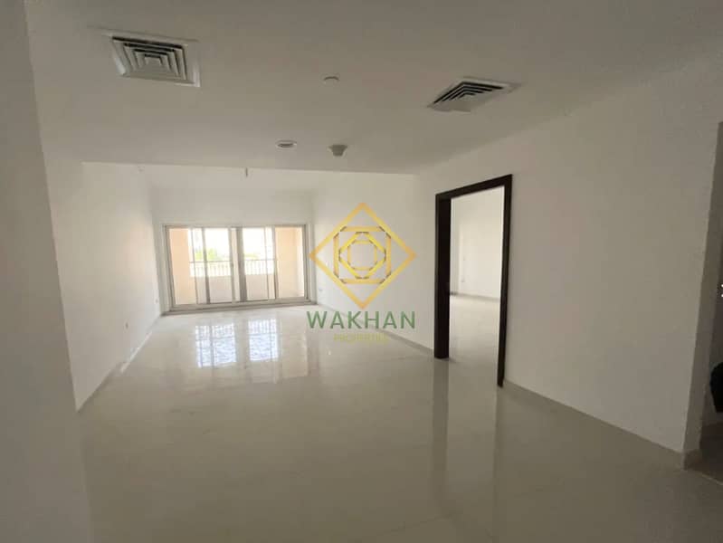 Canal/ Golf Course View | Rented |Multiple Options - Image 6