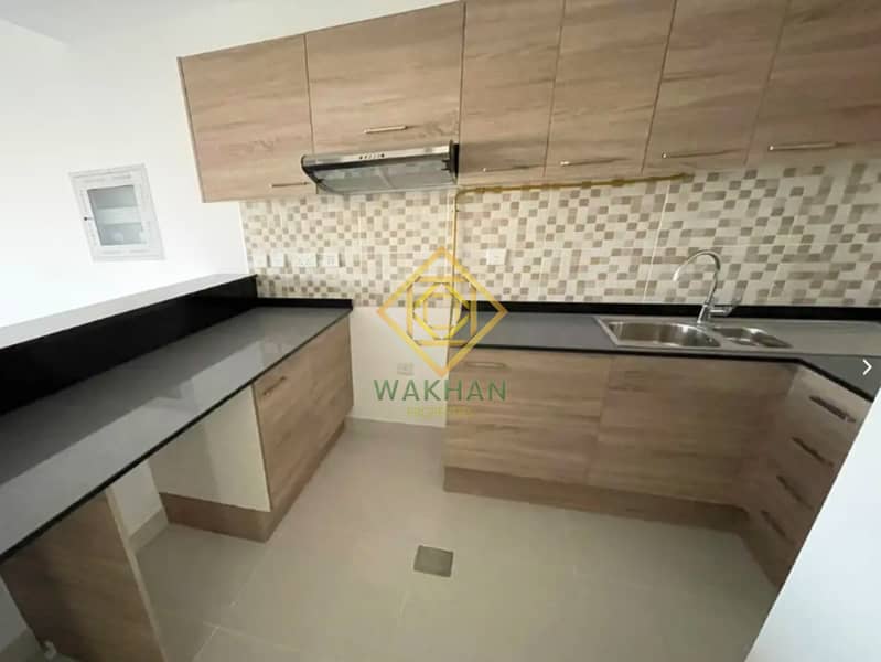 Canal/ Golf Course View | Rented |Multiple Options - Image 7