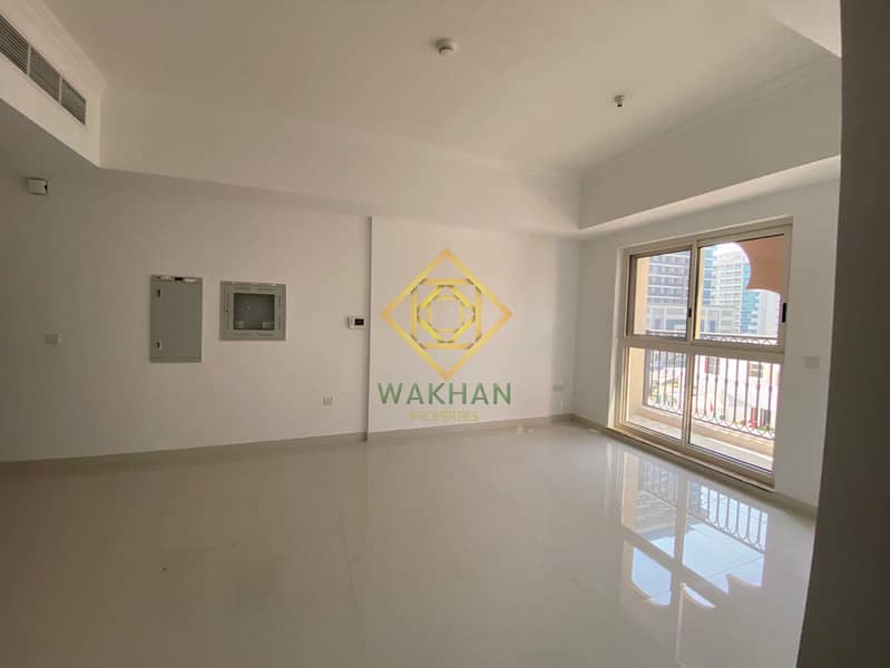 Canal View |Tenanted |Family Friendly |Unfurnished