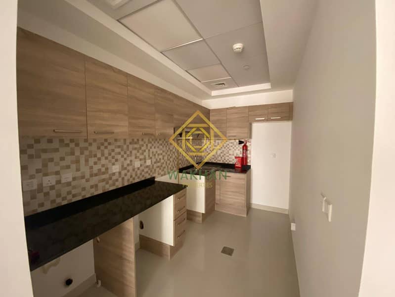 Canal View |Tenanted |Family Friendly |Unfurnished