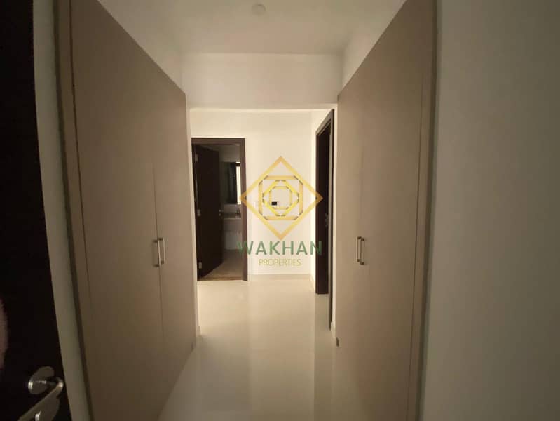 Canal View |Tenanted |Family Friendly |Unfurnished