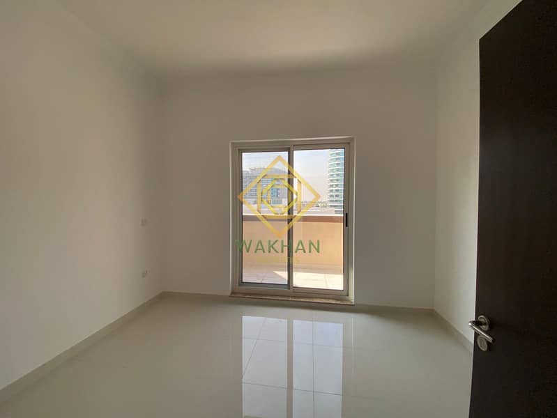 Canal View |Tenanted |Family Friendly |Unfurnished - Image 7