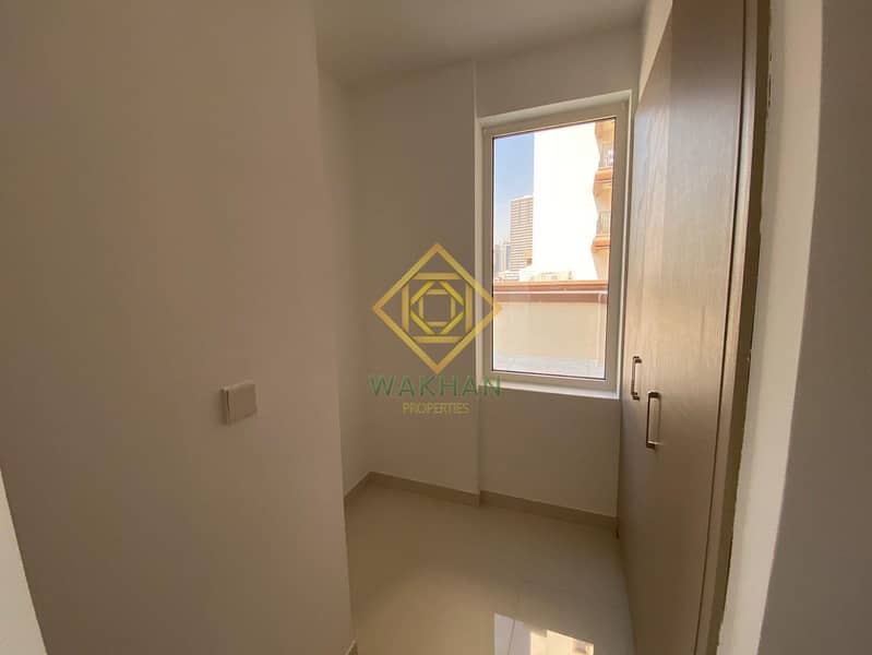 Canal View |Tenanted |Family Friendly |Unfurnished - Image 9