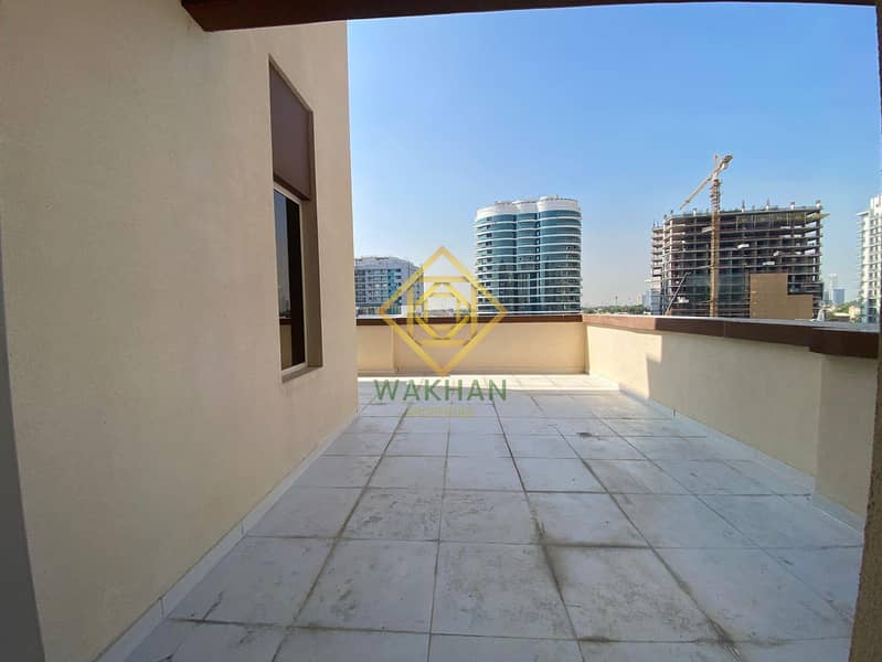 Canal View |Tenanted |Family Friendly |Unfurnished - Image 10