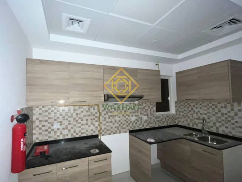 Canal/ Golf Course View | Rented |Multiple Options - Image 8