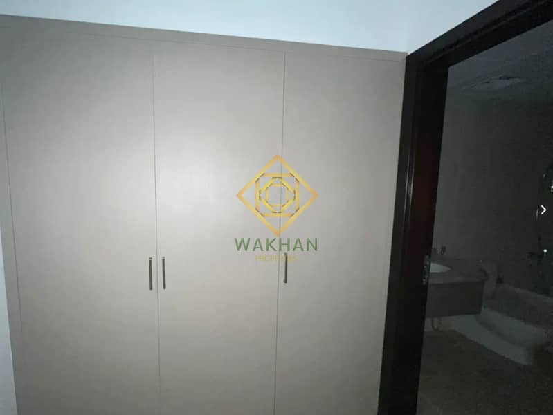 Canal/ Golf Course View | Rented |Multiple Options - Image 9