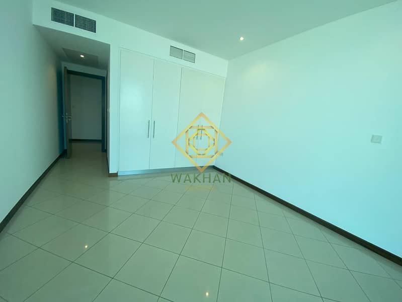 Partial Creek View | Tenanted | Negotiable - Image 10