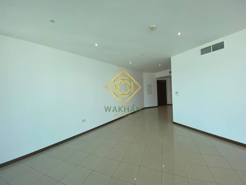 Partial Creek View | Tenanted | Negotiable - Image 13