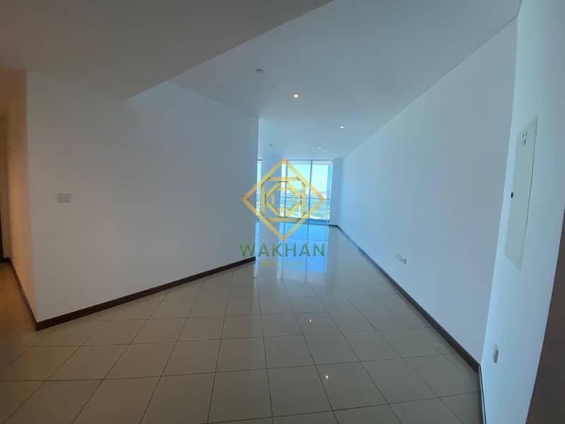 Partial Creek View | Tenanted | Negotiable - Image 15