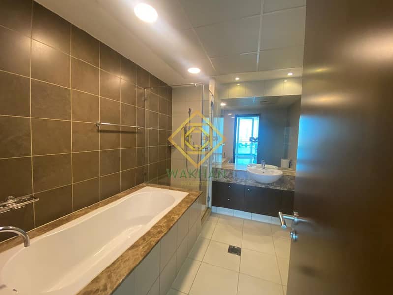 Partial Creek View | Tenanted | Negotiable - Image 16