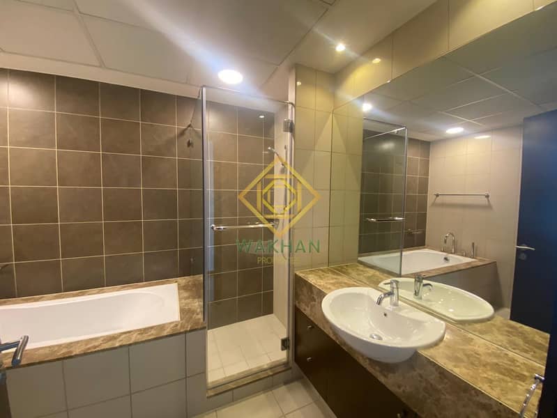 Partial Creek View | Tenanted | Negotiable - Image 17