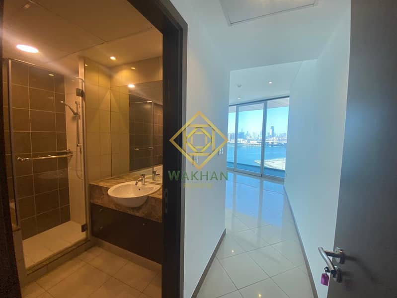 Partial Creek View | Tenanted | Negotiable - Image 18