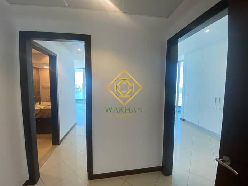 Partial Creek View | Tenanted | Negotiable - Image 19