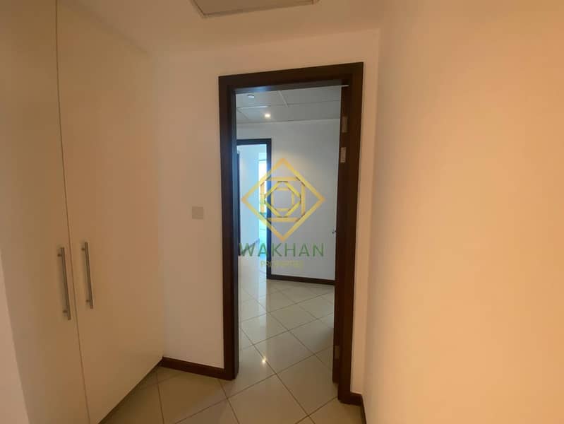 Partial Creek View | Tenanted | Negotiable - Image 20