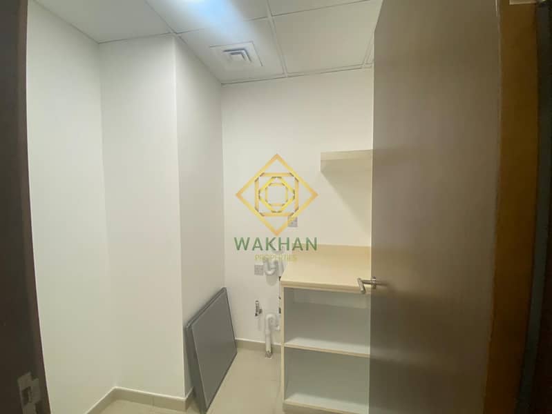 Partial Creek View | Tenanted | Negotiable - Image 21