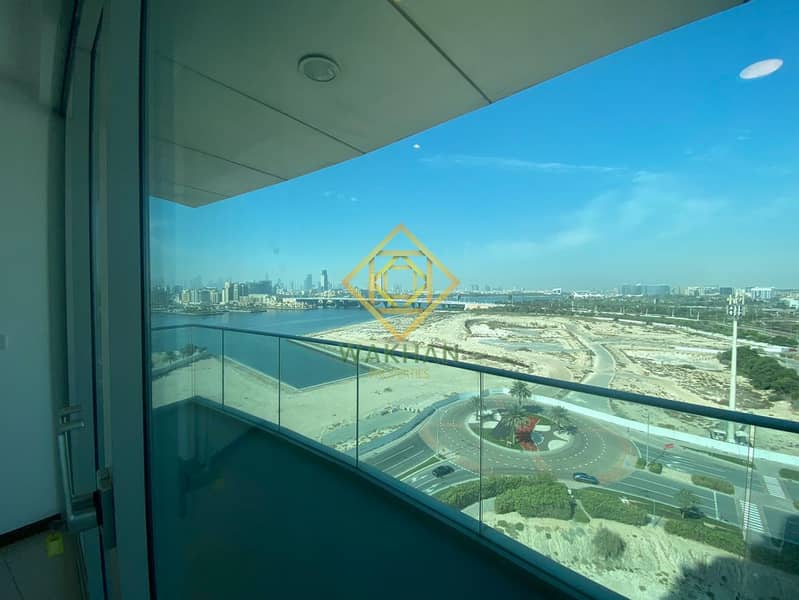 Partial Creek View | Tenanted | Negotiable - Image 22