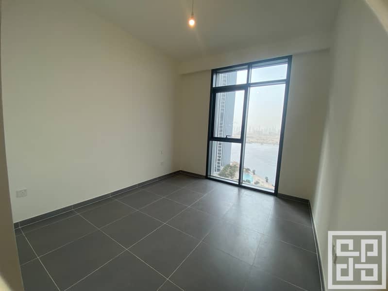 Find Best Price |Ready To Move | Burj Khalifa View - Image 8