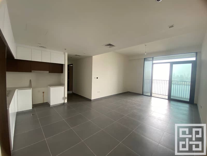Find Best Price |Ready To Move | Burj Khalifa View - Image 12