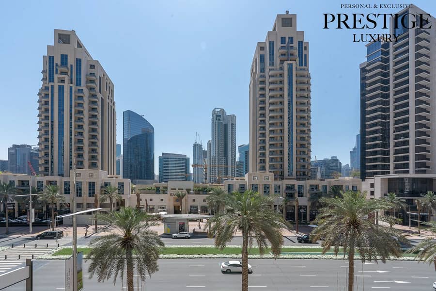 Investor Deal | Prime Spot | Rented Unit - Image 17