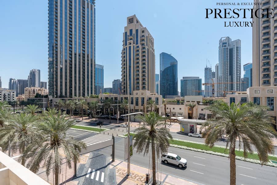 Investor Deal | Prime Spot | Rented Unit - Image 6