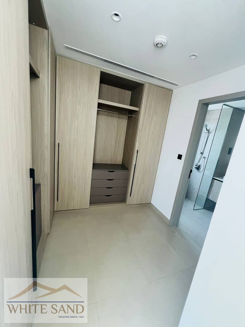 BRAND NEW 5 B/R + MAIDS ROOM G+2 VILLA FOR RENT -READY TO MOVE IN - Image 8