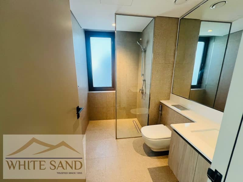 BRAND NEW 5 B/R + MAIDS ROOM G+2 VILLA FOR RENT -READY TO MOVE IN - Image 10