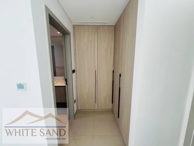 BRAND NEW 5 B/R + MAIDS ROOM G+2 VILLA FOR RENT -READY TO MOVE IN - Image 13