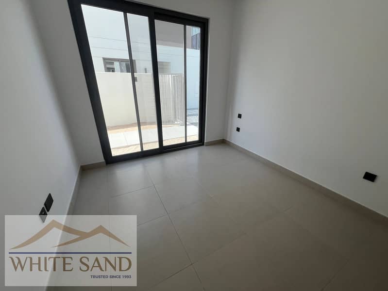 BRAND NEW 5 B/R + MAIDS ROOM G+2 VILLA FOR RENT -READY TO MOVE IN - Image 16