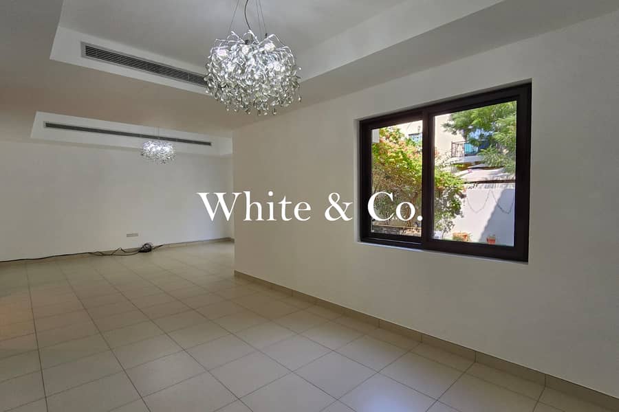 Type 2M | Close to Amenities | Vacant Jan