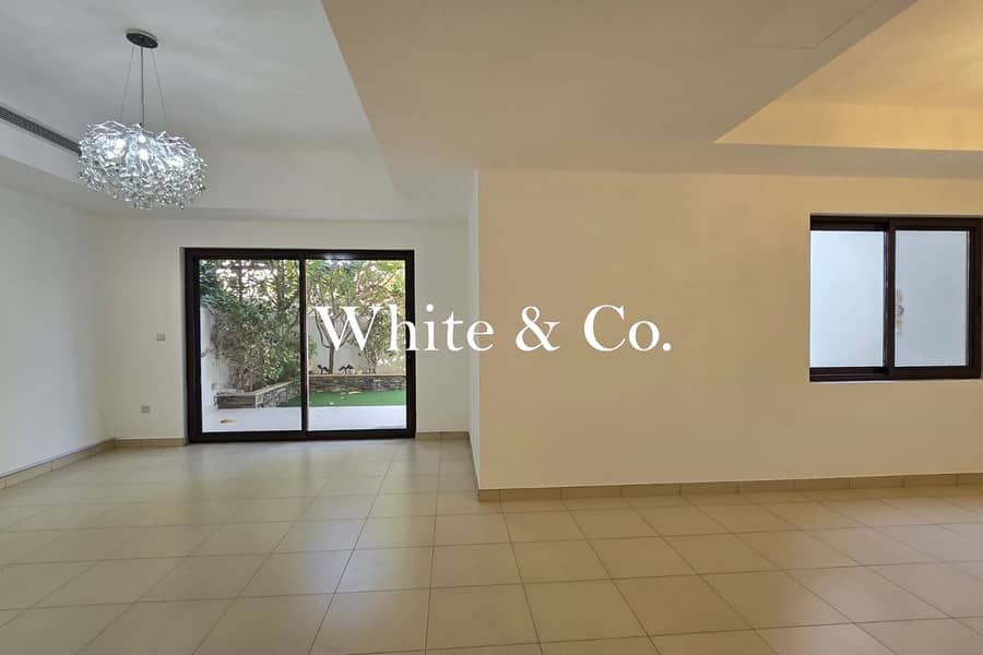 Type 2M | Close to Amenities | Vacant Jan