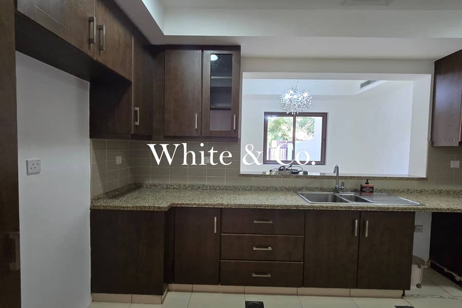 Type 2M | Close to Amenities | Vacant Jan