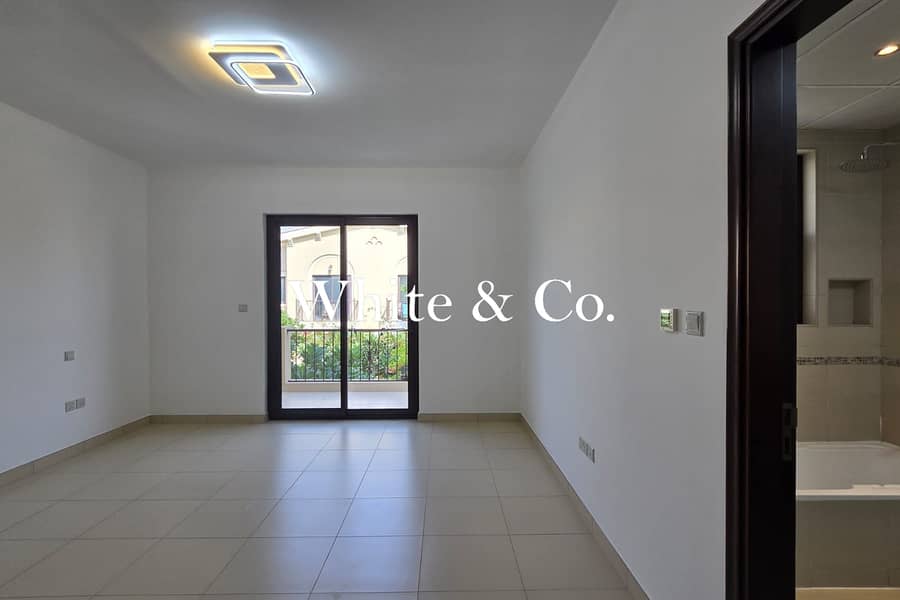 Type 2M | Close to Amenities | Vacant Jan - Image 8