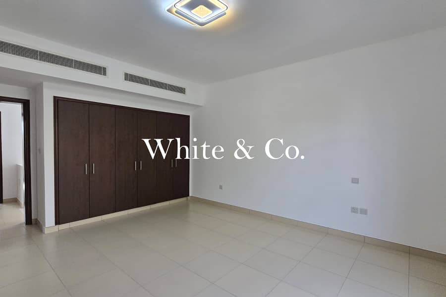 Type 2M | Close to Amenities | Vacant Jan - Image 10