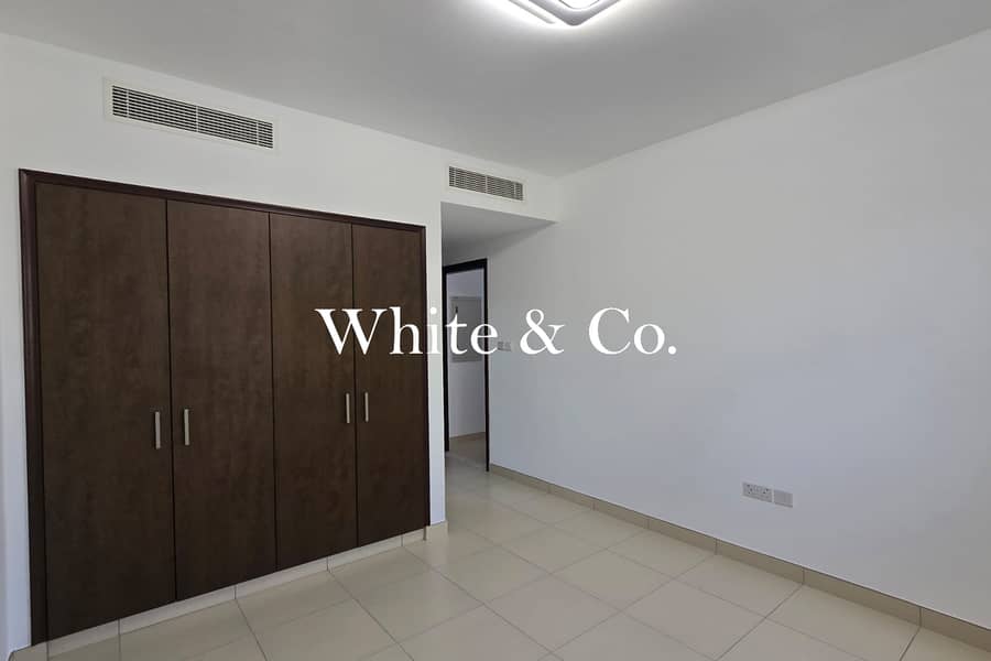 Type 2M | Close to Amenities | Vacant Jan - Image 14