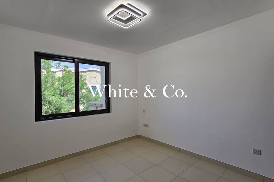 Type 2M | Close to Amenities | Vacant Jan - Image 15