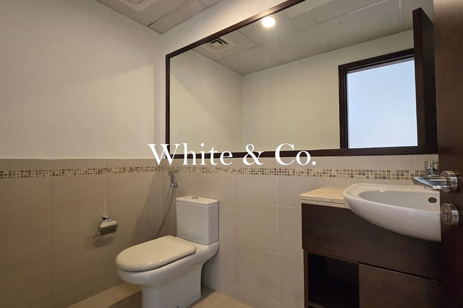 Type 2M | Close to Amenities | Vacant Jan - Image 16