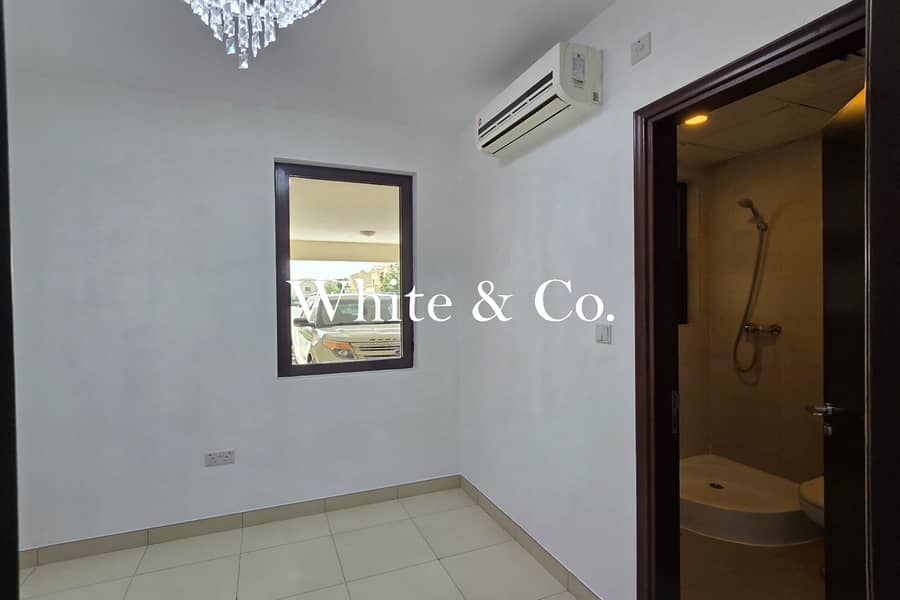 Type 2M | Close to Amenities | Vacant Jan - Image 17