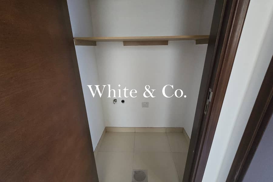 Type 2M | Close to Amenities | Vacant Jan - Image 18