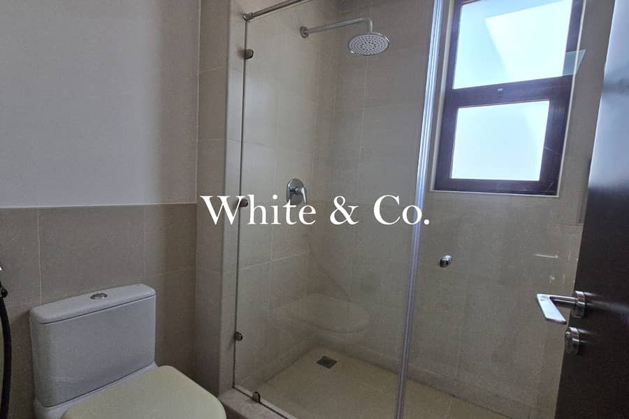 Type 2M | Close to Amenities | Vacant Jan - Image 19