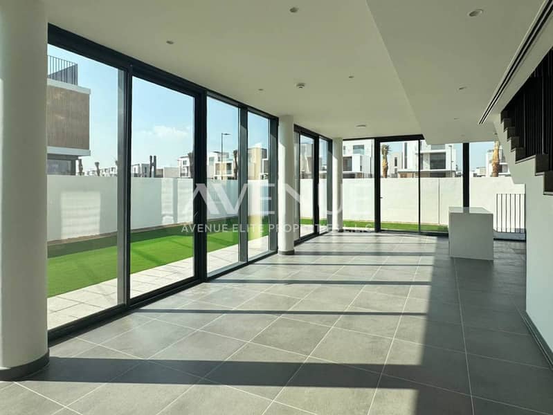 Brand New | Close to Pool | Ready to Move-in