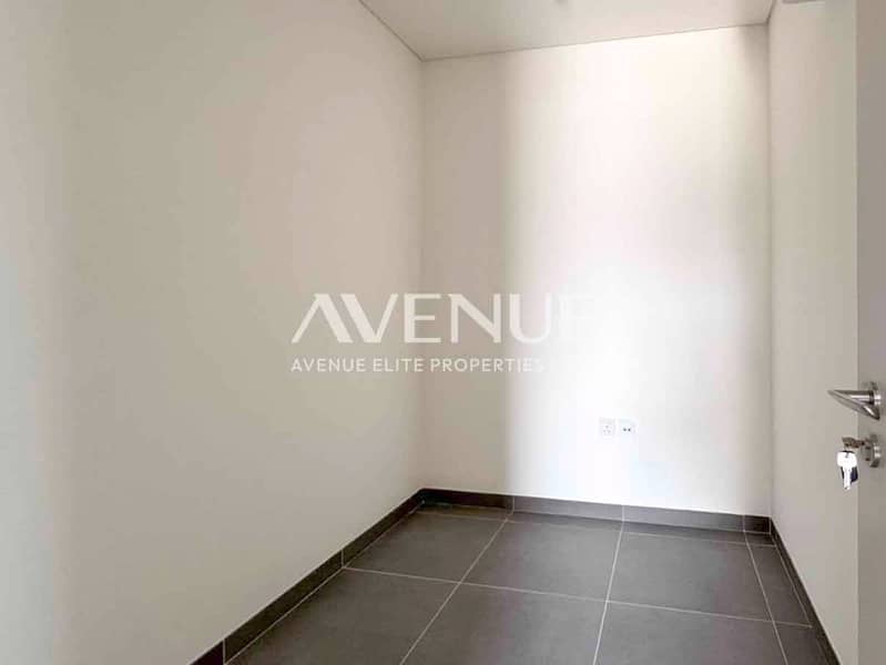 Brand New | Close to Pool | Ready to Move-in