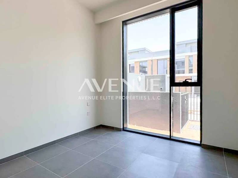 Brand New | Close to Pool | Ready to Move-in - Image 6