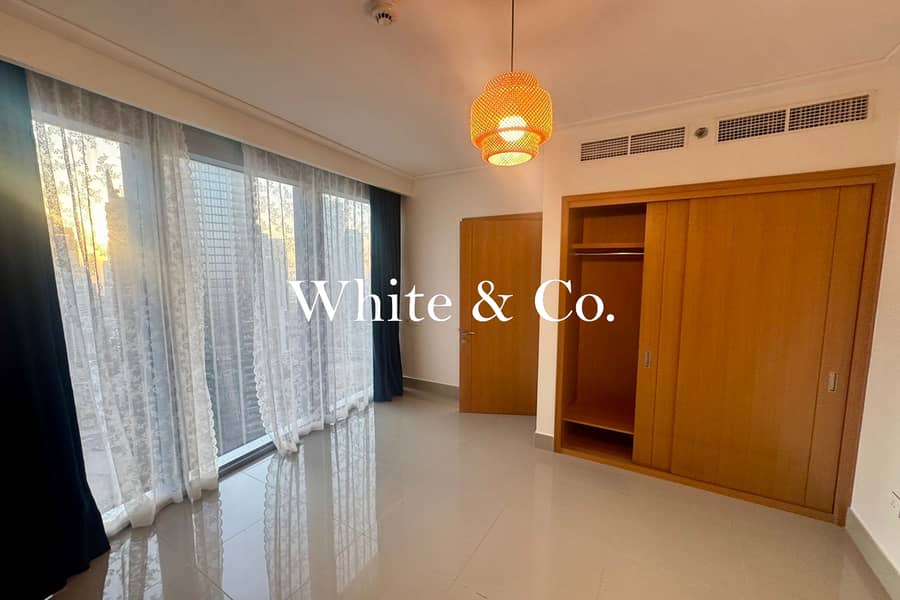 Prime Location | Vacant | Luxury Living - Image 6