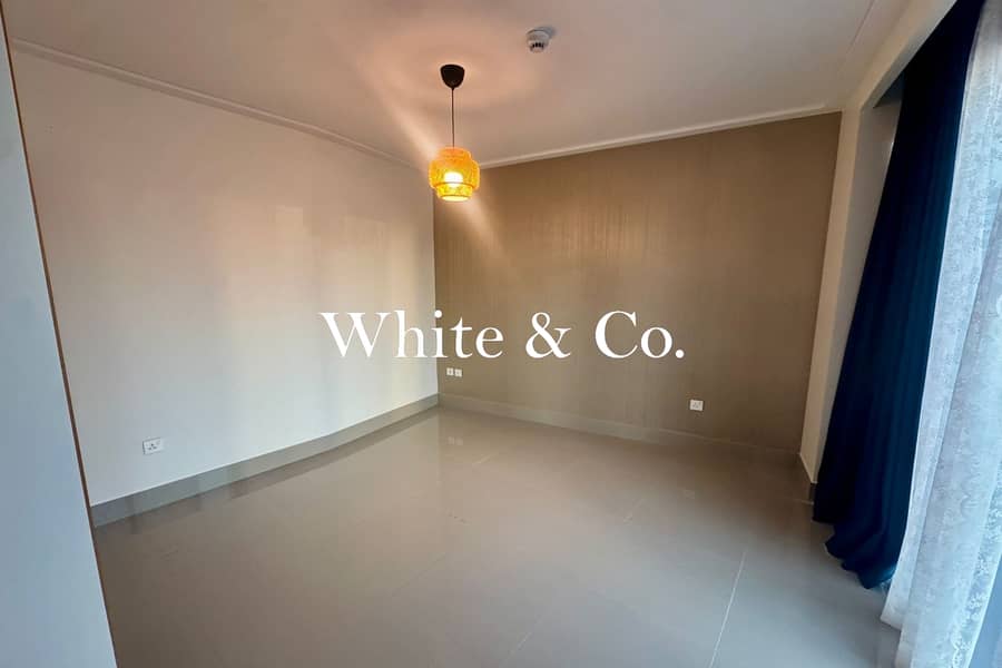 Prime Location | Vacant | Luxury Living - Image 7