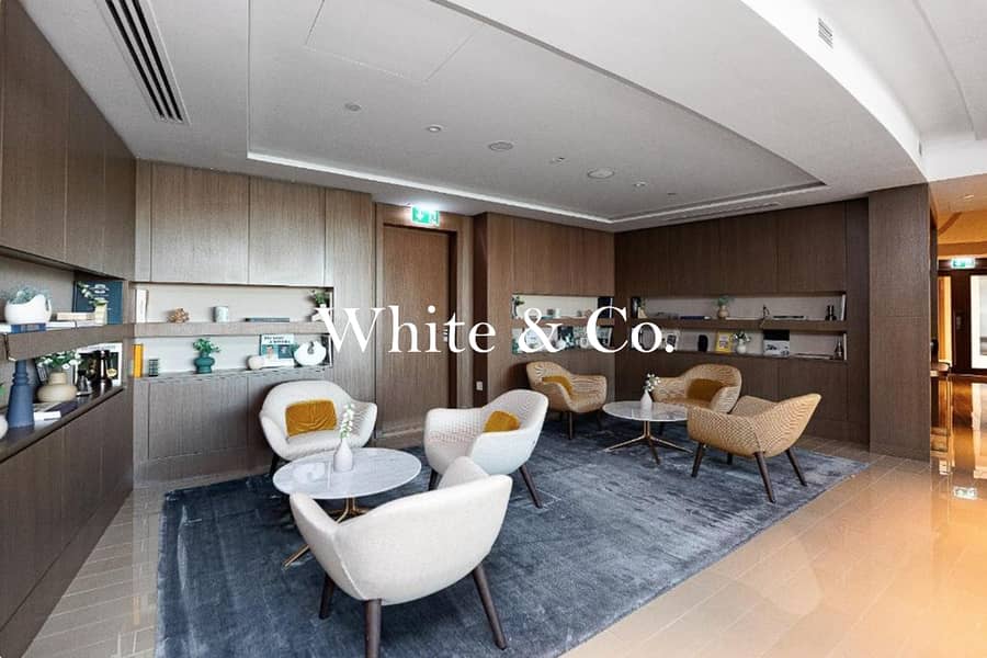 Prime Location | Vacant | Luxury Living - Image 8