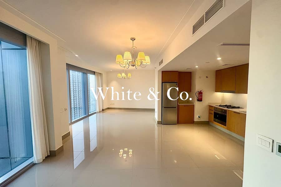 Prime Location | Vacant | Luxury Living - Image 9