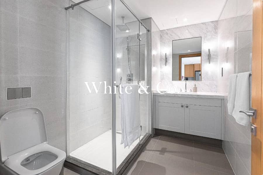 Prime Location | Vacant | Luxury Living - Image 10